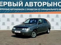 ВАЗ (LADA) 2112 1.6 MT, 2005, 340 000 км, с пробегом, цена 249 000 руб.