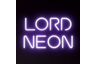 LORD NEON