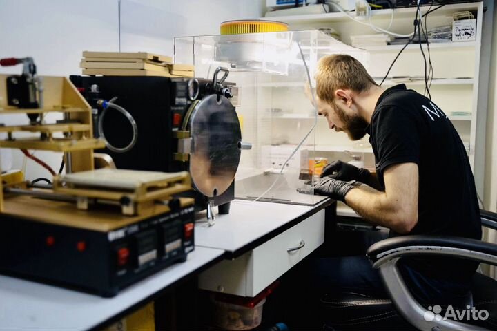 Ремонт смартфонов, телефонов, iPhone Xiaomi Honor