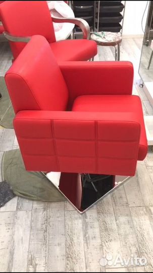 Мойка парикмахерская