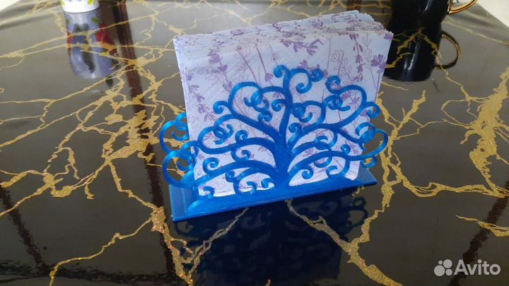 3d печать на заказ