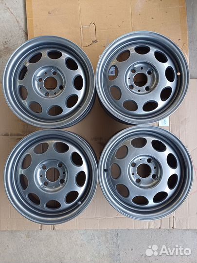 Всмпо Зенит