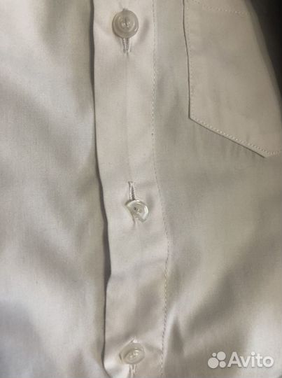 Пакет одежды на мальчика в дет сад 86-92