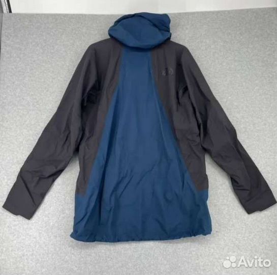 Горнолыжная куртка The north face Purist