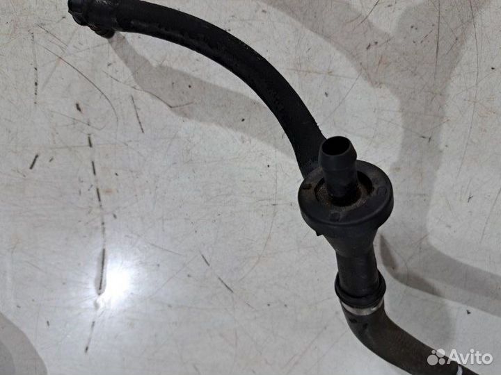 Трубка Bmw Z4 E85 M54B30 2003