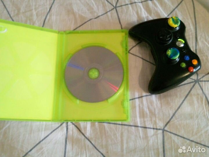 Mortal Kombat komplete edition xbox 360