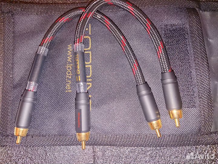 Topping D50S + A50S + P50