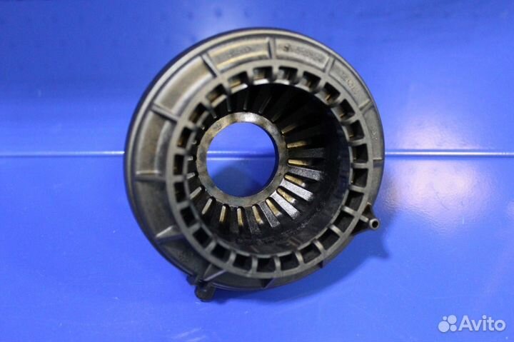 Опора амортизатора Форд Mondeo IV