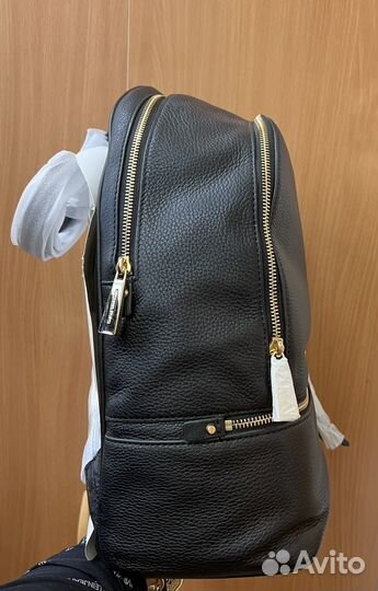 Michael kors рюкзак