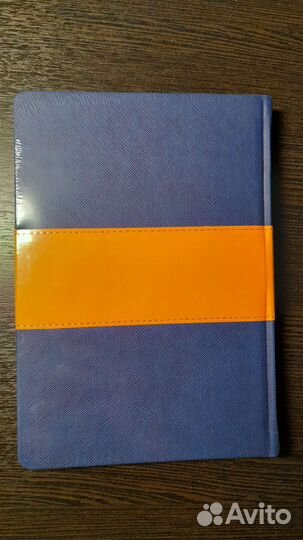 Ежедневник датированный 2023