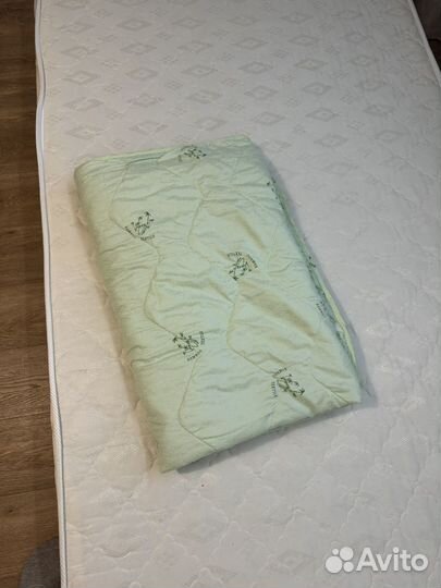 Матрас 120х200