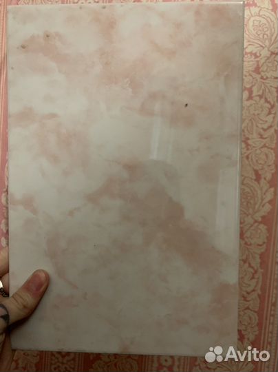 Керамическая плитка