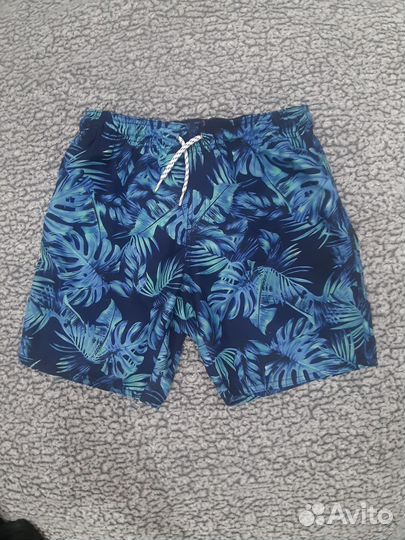 Детская одежда для мальчиков пакетом