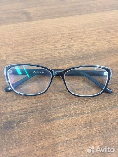 Очки для зрения