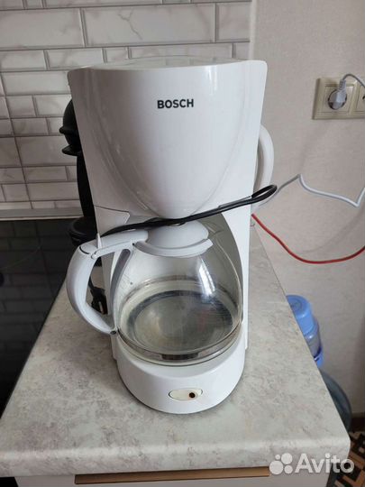 Кухонный комбайн