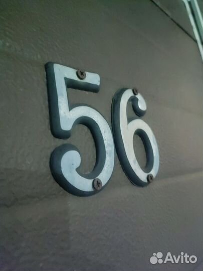 Nokian Tyres Hakkapeliitta 7 235/55 R17