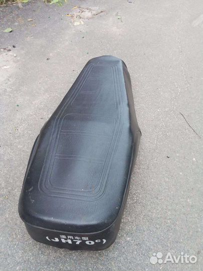 Запчасти на мопед альфа 110