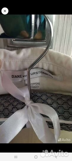 Жакет женский 42 44 и юбка