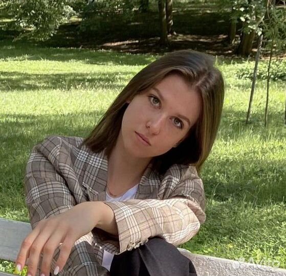 Репетитор по информатике. Решение контрольных