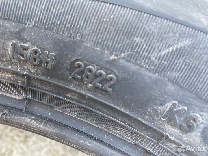 Pirelli Formula Energy 205/55 R16