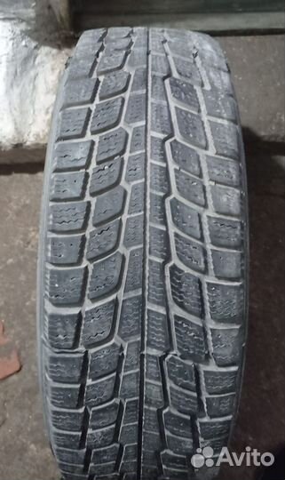 Шины диски и колеса на 16 зима