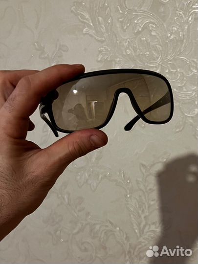 Porsche design оригинал