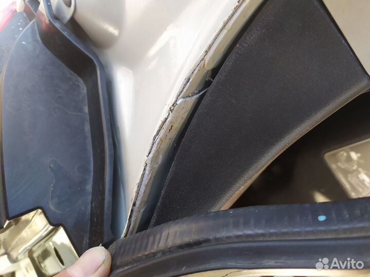 Услуги автоподбора. Владивосток и Приморье