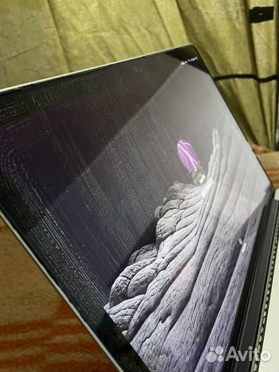 Macbook pro 15 (Retina) late 2013