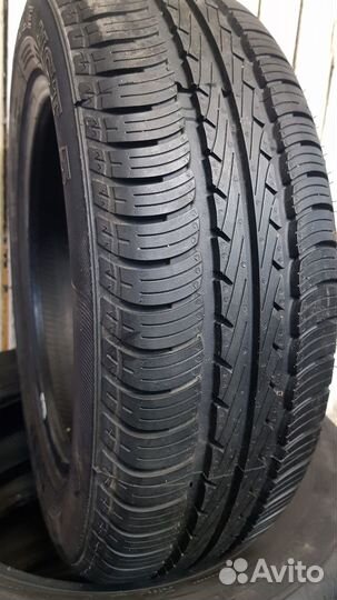 Goodyear Eagle NCT5 175/65 R15 88H