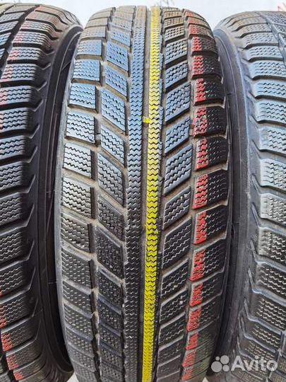 Белшина Artmotion 185/65 R15 88T