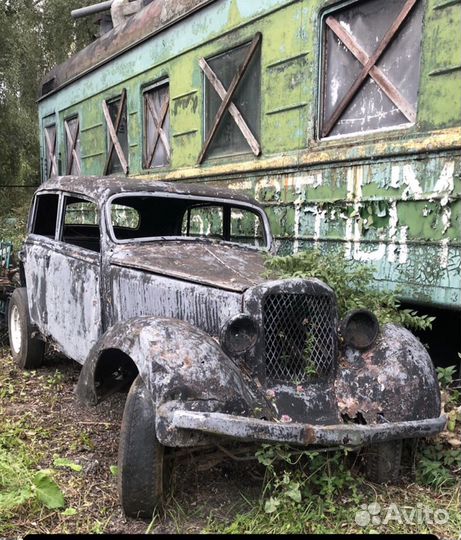 Подбор автомобилей, выкуп, помощь в купле/продаже