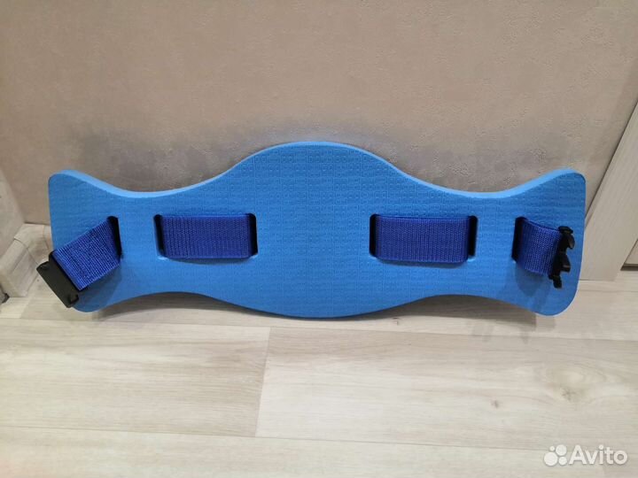 Пояс для плавания