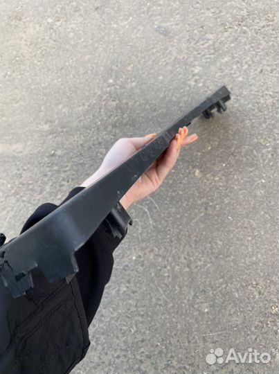 Площадка под номер camry70