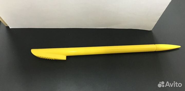 Стилус для EtherScope, MetroScope, OptiView