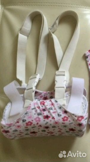 Шина-Перинка Фрейка 2 размер