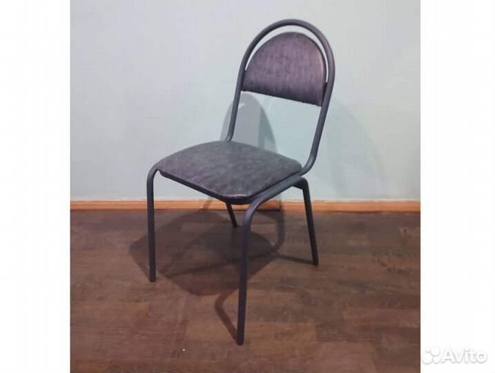 Стул Стандарт