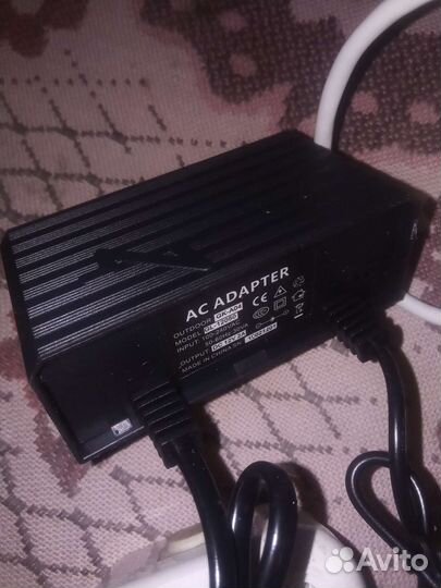Ip wi-fi Камера видеонаблюдения уличная