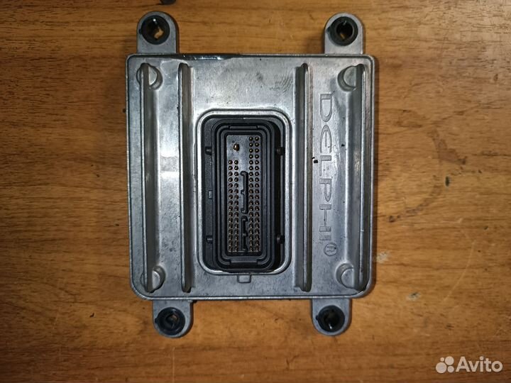 Эбу Лифан Солано