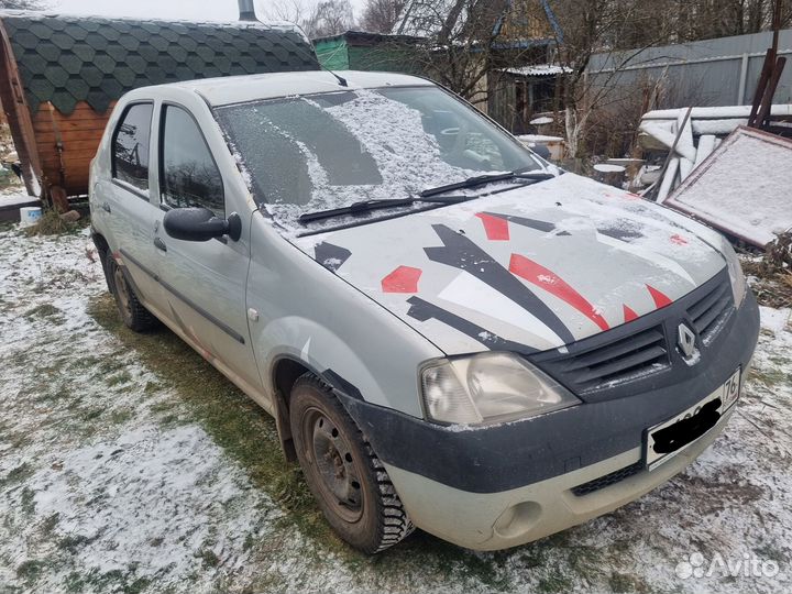 Срочный выкуп автомобилей и мототехники