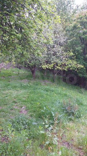 Дом 144 м² на участке 6 сот.