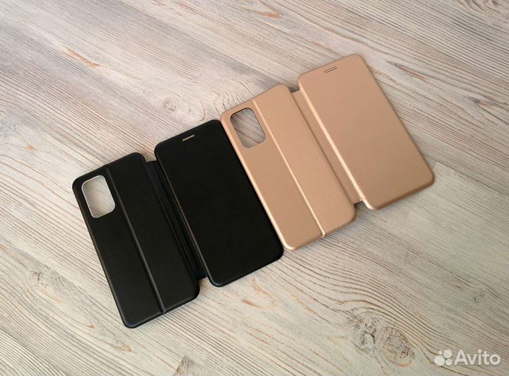 На Xiaomi redmi note 10 pro стекло пленка чехол