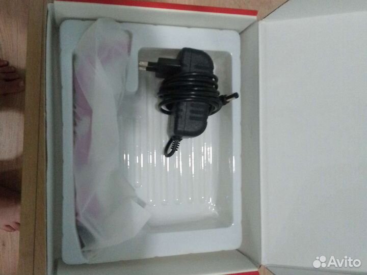 3d ручка spider PEN lite