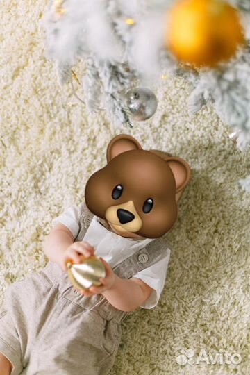 Костюм для мальчика