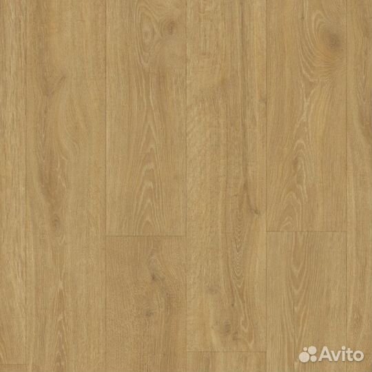 Кварцвинил