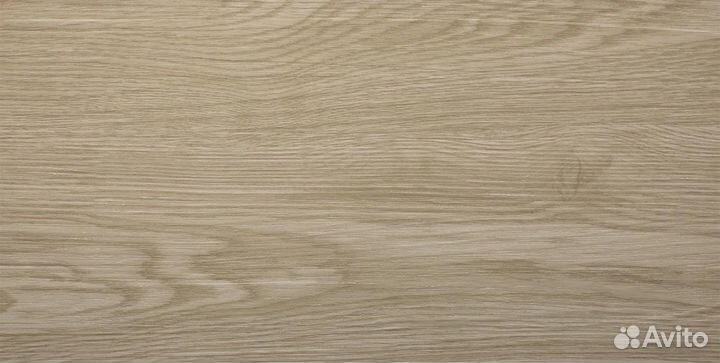 Напольные покрытия