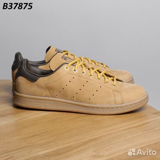 B37875 adidas hot sale