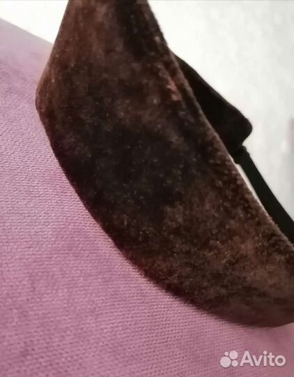 Кокошник - ободок