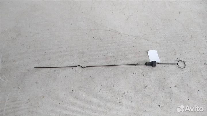 Щуп масляный Opel Ascona C