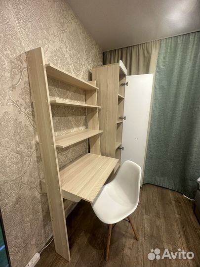 Уголок школьника бу