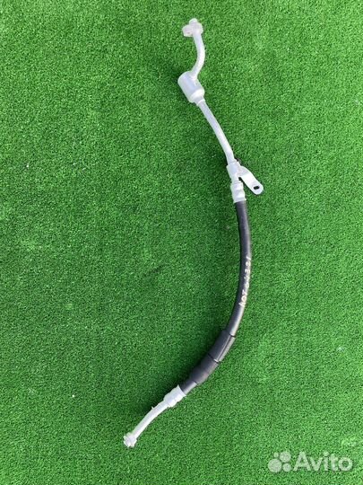 Трубка кондиционера Chevrolet Lanos 1.5